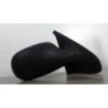 Retroviseur droit RENAULT CLIO 2 PHASE 2 d’occasion