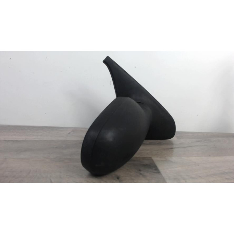 Retroviseur droit RENAULT CLIO 2 PHASE 2 d’occasion