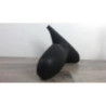Retroviseur droit RENAULT CLIO 2 PHASE 2 d’occasion