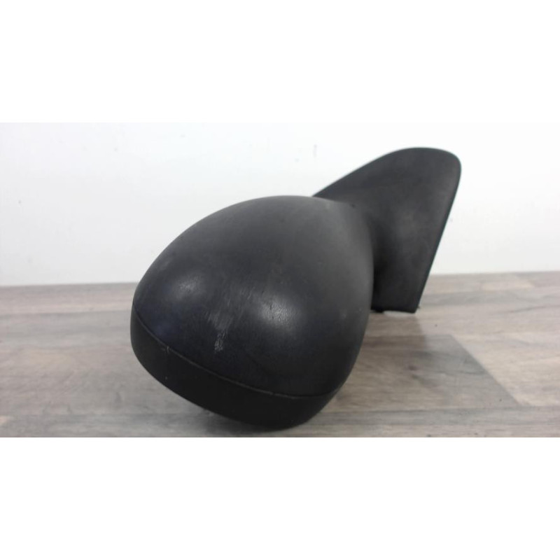 Retroviseur droit RENAULT CLIO 2 PHASE 2 d’occasion