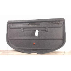 Plage arriere RENAULT VEL SATIS PHASE 1 d’occasion