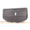 Plage arriere RENAULT VEL SATIS PHASE 1 d’occasion