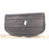Plage arriere RENAULT VEL SATIS PHASE 1 d’occasion