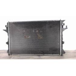 Radiateur eau RENAULT VEL SATIS PHASE 1 d’occasion
