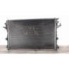Radiateur eau RENAULT VEL SATIS PHASE 1 d’occasion