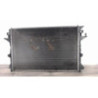 Radiateur eau RENAULT VEL SATIS PHASE 1 d’occasion