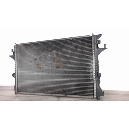 Radiateur eau RENAULT VEL SATIS PHASE 1 d’occasion