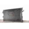 Radiateur eau RENAULT VEL SATIS PHASE 1 d’occasion