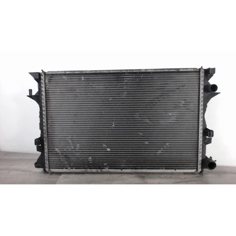 Radiateur eau RENAULT VEL SATIS PHASE 1 d’occasion