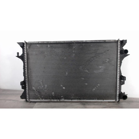 Radiateur eau RENAULT VEL SATIS PHASE 1 d’occasion