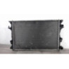 Radiateur eau RENAULT VEL SATIS PHASE 1 d’occasion