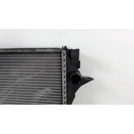 Radiateur eau RENAULT VEL SATIS PHASE 1 d’occasion
