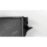 Radiateur eau RENAULT VEL SATIS PHASE 1 d’occasion