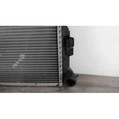 Radiateur eau RENAULT VEL SATIS PHASE 1 d’occasion