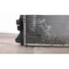 Radiateur eau RENAULT VEL SATIS PHASE 1 d’occasion