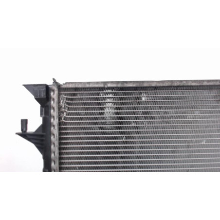 Radiateur eau RENAULT VEL SATIS PHASE 1 d’occasion