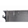 Radiateur eau RENAULT VEL SATIS PHASE 1 d’occasion