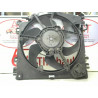 Moto ventilateur radiateur RENAULT CLIO III PHASE 1 d’occasion
