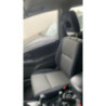 Moyeu arriere droit SUZUKI GRAND VITARA 1 d’occasion