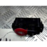 Bouton de warning RENAULT KANGOO 2 PHASE 2 d’occasion