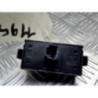 Bouton de warning RENAULT KANGOO 2 PHASE 2 d’occasion