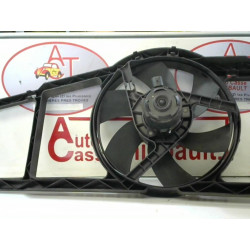 Moto ventilateur radiateur RENAULT SAFRANE d’occasion