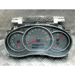 Compteur RENAULT KANGOO 2 PHASE 2 d’occasion