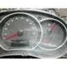Compteur RENAULT KANGOO 2 PHASE 2 d’occasion