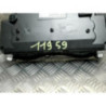 Compteur RENAULT KANGOO 2 PHASE 2 d’occasion