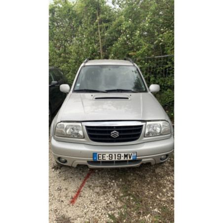 Porte avant gauche SUZUKI GRAND VITARA 1 d’occasion