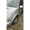 Porte avant gauche SUZUKI GRAND VITARA 1 d’occasion
