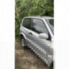 Retroviseur droit SUZUKI GRAND VITARA 1 d’occasion