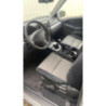 Capot SUZUKI GRAND VITARA 1 d’occasion