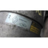 Compresseur clim RENAULT VEL SATIS PHASE 1 d’occasion