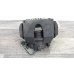 Etrier avant gauche (freinage) RENAULT VEL SATIS PHASE 1 d’occasion