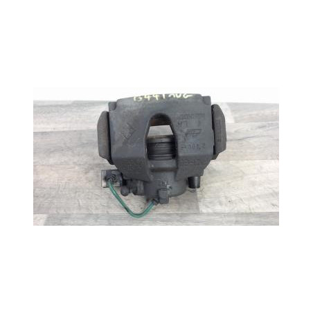 Etrier avant gauche (freinage) RENAULT VEL SATIS PHASE 1 d’occasion