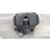 Etrier avant gauche (freinage) RENAULT VEL SATIS PHASE 1 d’occasion