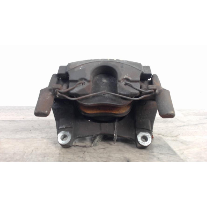 Etrier avant gauche (freinage) RENAULT VEL SATIS PHASE 1 d’occasion
