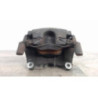 Etrier avant gauche (freinage) RENAULT VEL SATIS PHASE 1 d’occasion