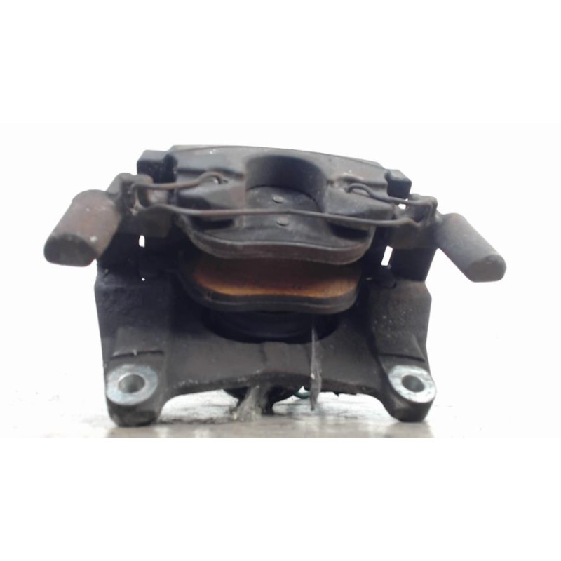Etrier avant gauche (freinage) RENAULT VEL SATIS PHASE 1 d’occasion