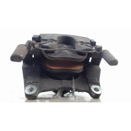 Etrier avant gauche (freinage) RENAULT VEL SATIS PHASE 1 d’occasion