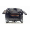 Etrier avant gauche (freinage) RENAULT VEL SATIS PHASE 1 d’occasion