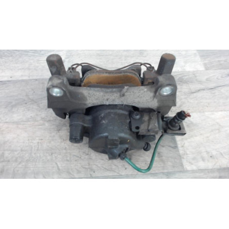 Etrier avant gauche (freinage) RENAULT VEL SATIS PHASE 1 d’occasion