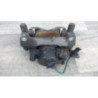 Etrier avant gauche (freinage) RENAULT VEL SATIS PHASE 1 d’occasion