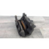 Etrier avant gauche (freinage) RENAULT VEL SATIS PHASE 1 d’occasion