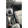 Aile avant droit SUZUKI GRAND VITARA 1 d’occasion