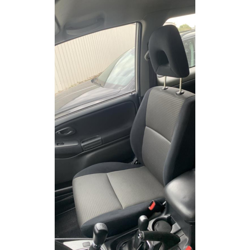 Aile avant droit SUZUKI GRAND VITARA 1 d’occasion