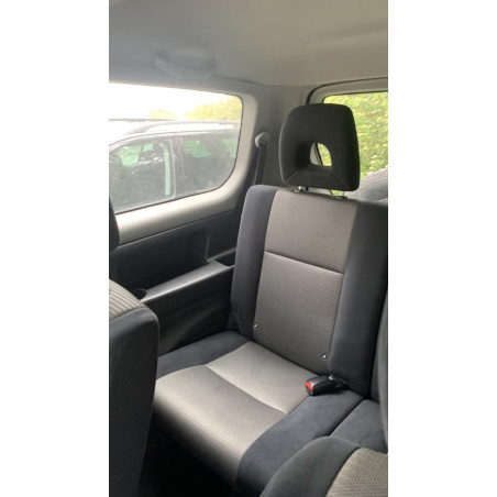 Aile avant droit SUZUKI GRAND VITARA 1 d’occasion