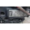Alternateur RENAULT SCENIC 1 PHASE 2 d’occasion