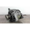 Alternateur RENAULT MEGANE 1 PHASE 2 d’occasion